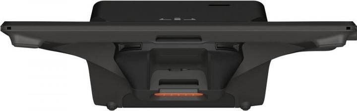 Produktbild Sunmi P3 Mix Smart Payment Terminal