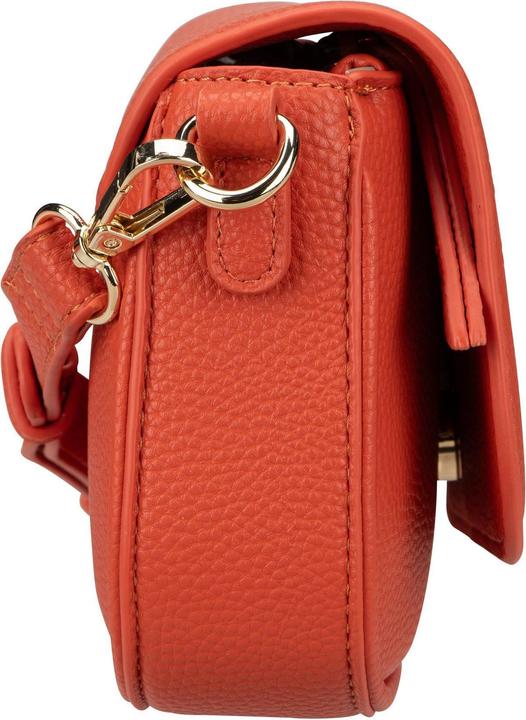 Immagine prodotto Valentino Borsa a tracolla Miramar 22 cm