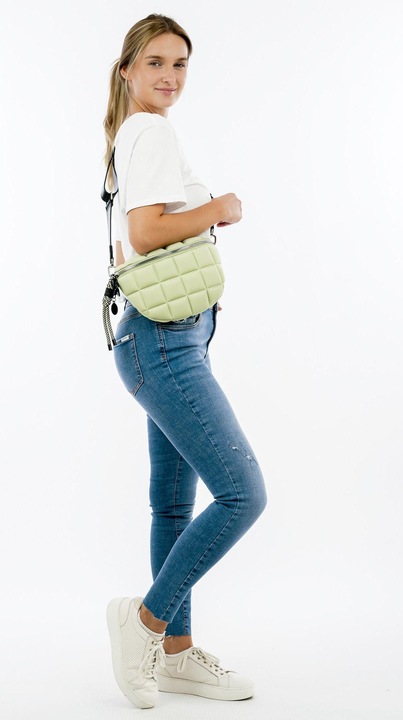 Actual product image Suri Frey Umhängetasche SFY Jancy
