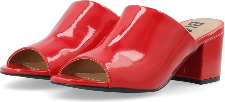 Produktbild Bianco BIACATE Mules (38)