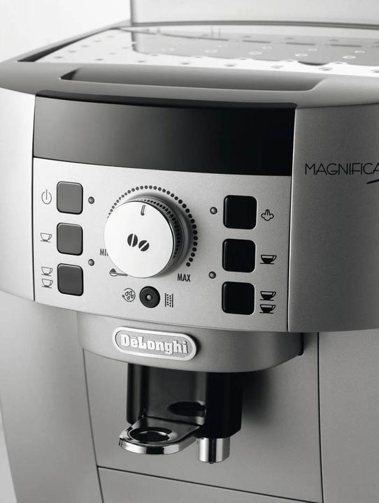 Image du produit De'Longhi Magnifica S