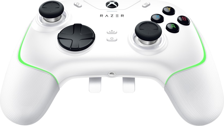 Produktbild Razer Wolverine V2 Chroma (PC, Xbox One X, Xbox Series X, Xbox One S, Xbox Series S)