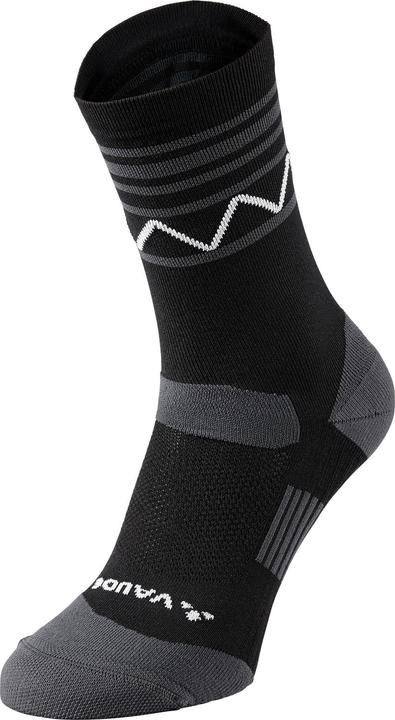 Produktbild Vaude Bike (39 - 41)