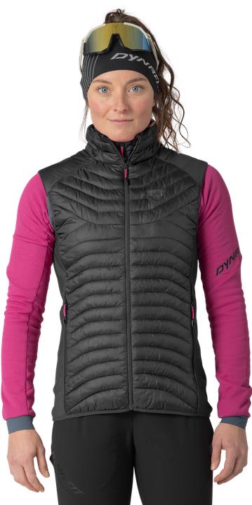 Produktbild Dynafit Speed Insualtion Weste Damen (S)
