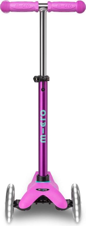Produktbild Micro Mini Deluxe