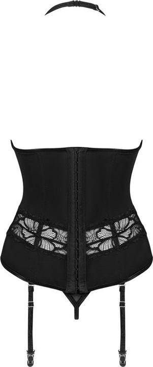 Actual product image Obsessive Set Serafia (L, M)