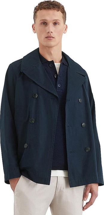 Immagine prodotto Marc O'Polo Trenchcoat (M)