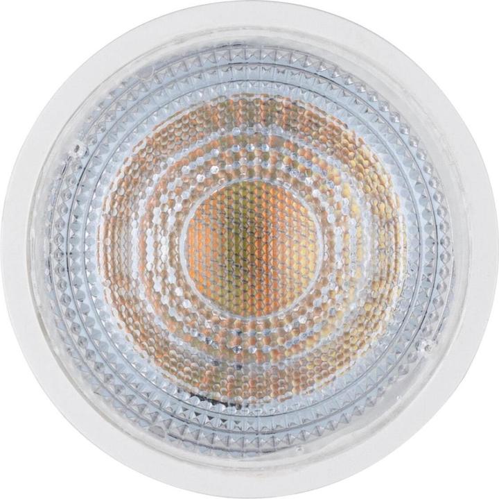 Produktbild Paulmann Reflektor Zigbee (GU10, 350 lm, 1 x)