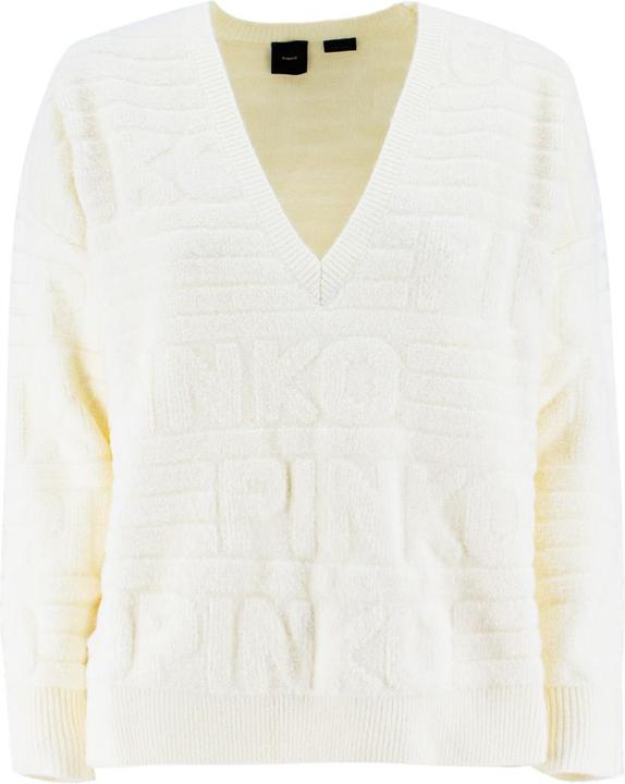Image du produit Pinko Pullover (S)