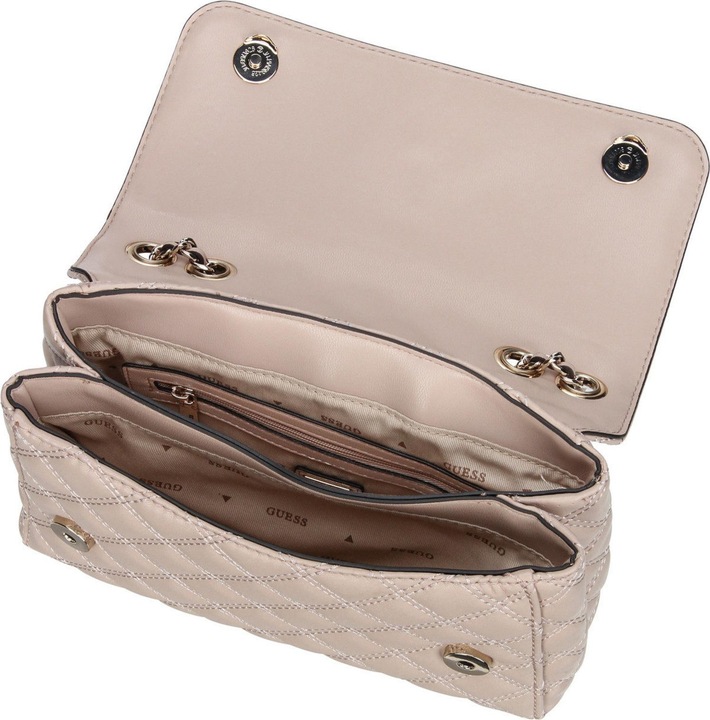 Produktbild Guess Abendtasche Guilly BG 48200