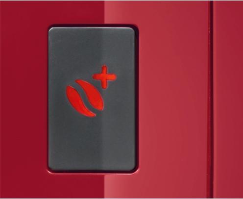 Produktbild Bosch Hausgeräte TKA6A044