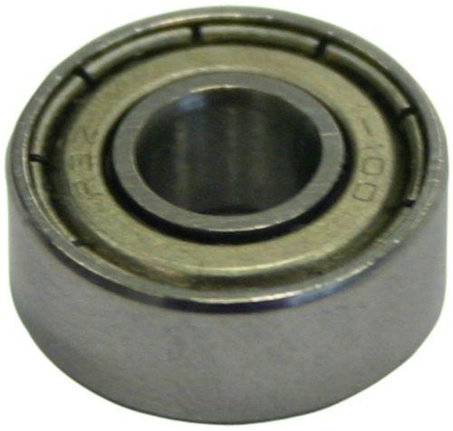 Actual product image Festool Thrust ball bearing D28