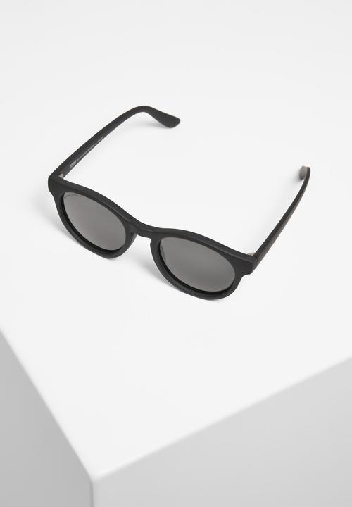 Produktbild Urban Classics Sunglasses Sunrise UC