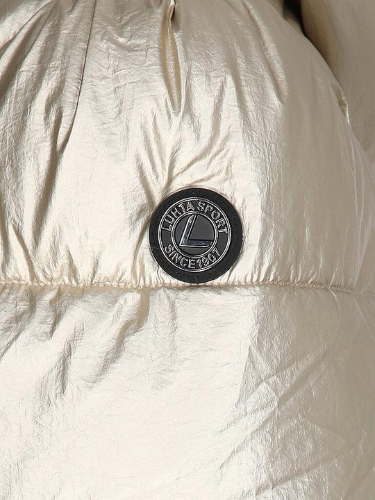 Immagine prodotto Luhta Suukisvaara (40)