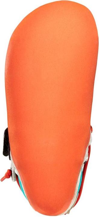 Produktbild La Sportiva Gripit (32)