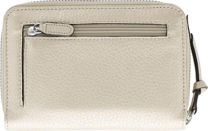 Actual product image Picard Shine On 1 Zip Around Wallet