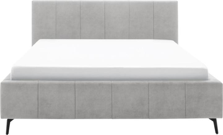 Immagine prodotto Meise Möbel Letto imbottito con rete Lizzano (170 x 200 cm)