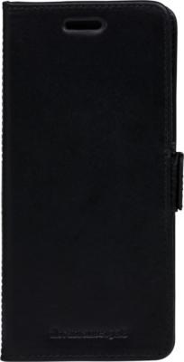 Produktbild dbramante1928 Copenhagen (Huawei Mate 20 Pro)