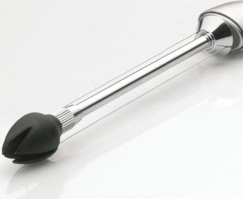 Produktbild GEFU Ersatzdraht zu Käseschneider