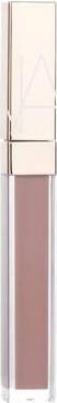Actual product image NARS Cosmetics Afterglow Lip Shine (Nympho)