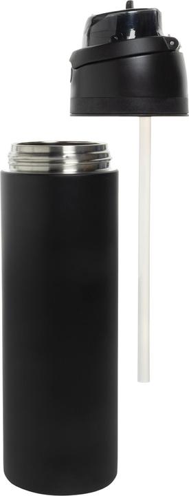 Produktbild Xd Collection Flasche Omni Sip Recycelter Edelstahl 700ml (0.70 l)