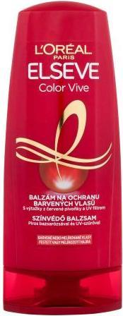 Produktbild L'Oréal Paris Elseve Color-Vive (200 ml)