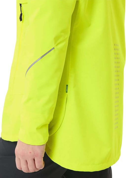 Actual product image Vaude Yaras (42, L)