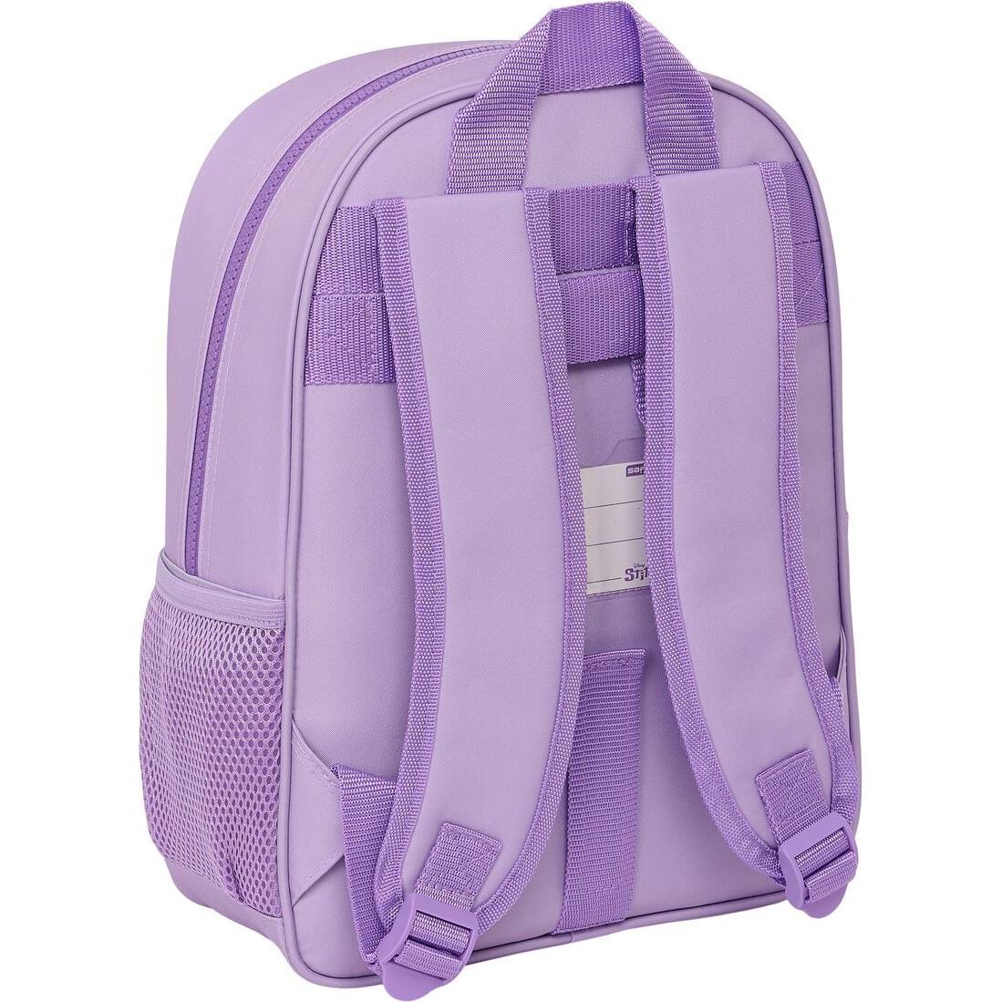 Thumbnail - Stitch, Rucksack