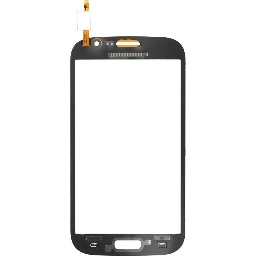 Thumbnail - Samsung Galaxy Grand i9082 Touch weiss (Galaxy Grand), Mobilgerät Ersatzteile