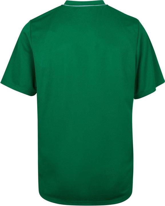Immagine prodotto Kappa Camicia Calascia Shooter (4XL)