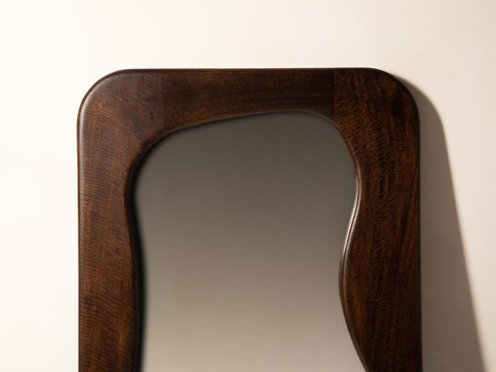 Produktbild Micadoni Adamas (60 x 3 cm)