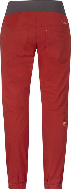 Produktbild Rafiki Marga Light (S)