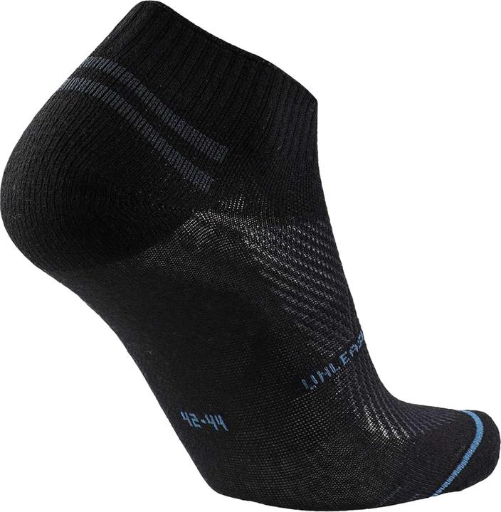 Produktbild UYN Everyday Low Cut Socks 6P (6er Pack, 39 - 41)