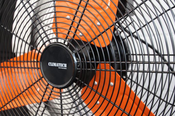 Actual product image Climatech 80100447