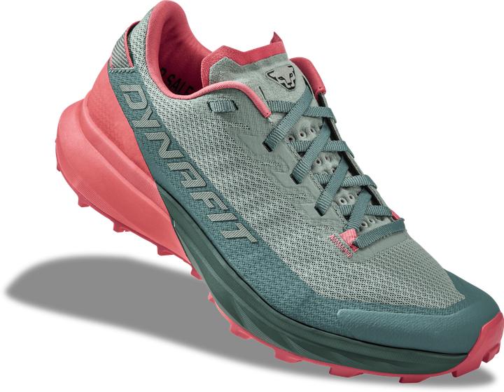 Image du produit Dynafit Ultra Laufschuh (39, 40, 41, 42, 43, 44, 45, 46, 47)