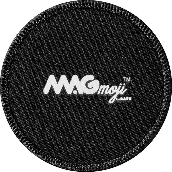 Produktbild Laut MAGMOJI for MagSafe - Peace, L MM P