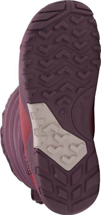 Actual product image Xero Shoes Alpine Pull On (40.5)