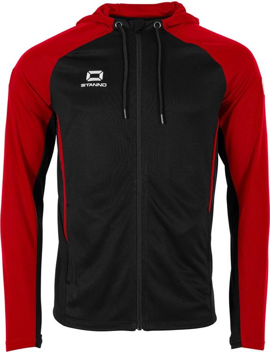 Produktbild Stanno Stadio (3XL)