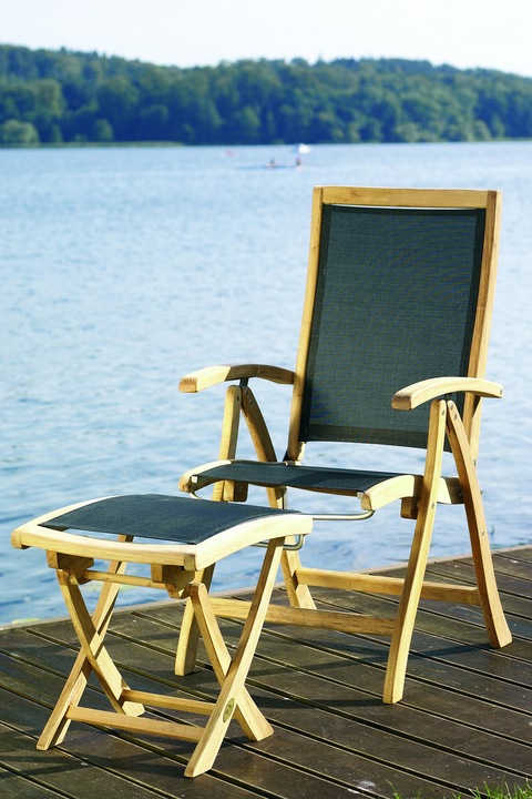 Produktbild Ploss Fairchild