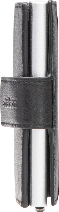 Immagine prodotto Strellson e-cage sv8f carter c-two