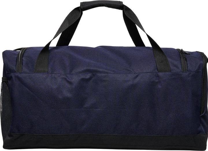 Image du produit hummel hmlCORE 2.0 SPORTS BAG NEON