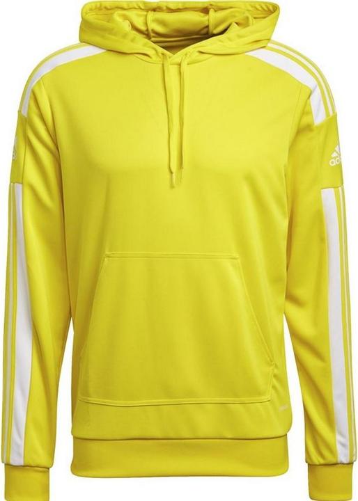 Produktbild Adidas Squadra 21 Kapuzenpullover (M)