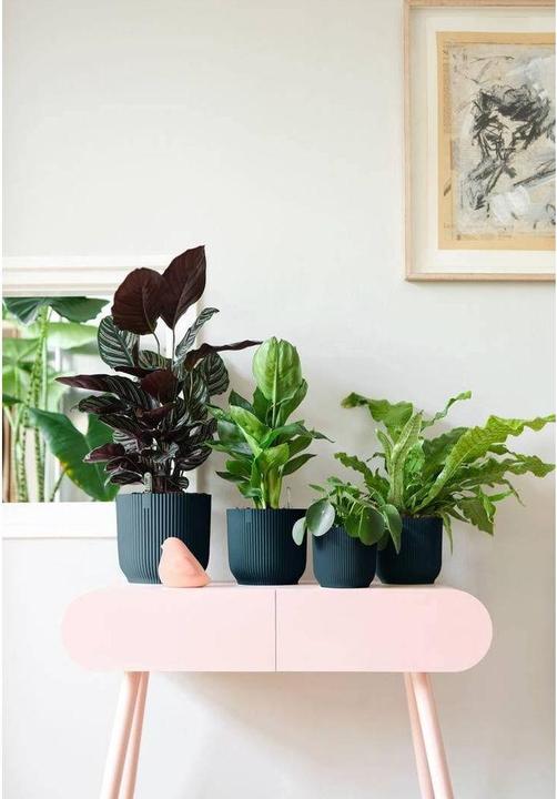 Actual product image Elho Vibes Fold (14 cm)