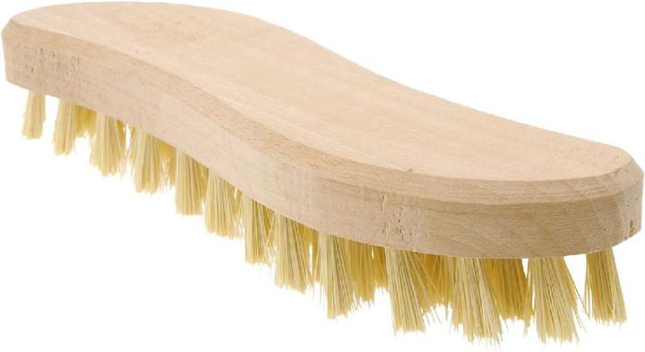 Produktbild Brüste Holz 20cm