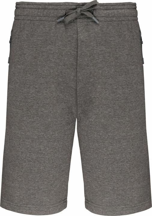 grigio screziato