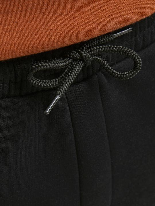 Actual product image Jack & Jones Gordon (XS)