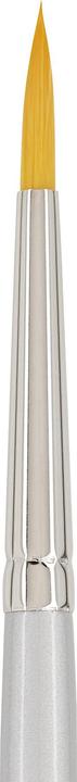 Produktbild VBS Rundpinsel "Easy-Brush" (3.40 mm)