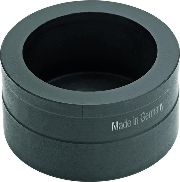 Actual product image Cimco CIM 132590 Die (f.screw 19) 32,5