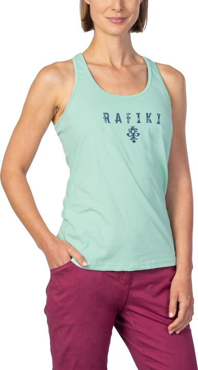 Produktbild Rafiki Women's Babsi Lightweight (L)