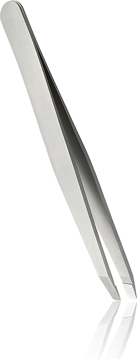 Actual product image Rubis Classic